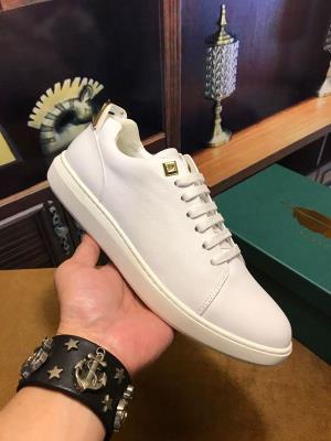 cheap buscemi shoes cheap no. 4